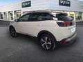 Peugeot 3008 1.5L BlueHDi 96kW (130CV) S&S Allure Blanc - thumbnail 7