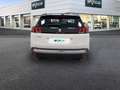 Peugeot 3008 1.5L BlueHDi 96kW (130CV) S&S Allure Blanc - thumbnail 5