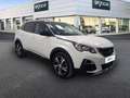 Peugeot 3008 1.5L BlueHDi 96kW (130CV) S&S Allure Blanc - thumbnail 3