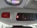 Peugeot 3008 1.5L BlueHDi 96kW (130CV) S&S Allure Blanco - thumbnail 16