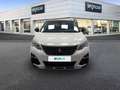 Peugeot 3008 1.5L BlueHDi 96kW (130CV) S&S Allure Blanc - thumbnail 2
