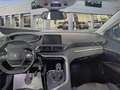 Peugeot 3008 1.5L BlueHDi 96kW (130CV) S&S Allure Blanc - thumbnail 8