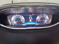 Peugeot 3008 1.5L BlueHDi 96kW (130CV) S&S Allure Blanc - thumbnail 12