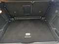 Peugeot 3008 1.5L BlueHDi 96kW (130CV) S&S Allure Blanc - thumbnail 6