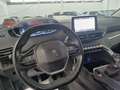 Peugeot 3008 1.5L BlueHDi 96kW (130CV) S&S Allure Blanco - thumbnail 17