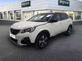 Peugeot 3008 1.5L BlueHDi 96kW (130CV) S&S Allure Blanc - thumbnail 1
