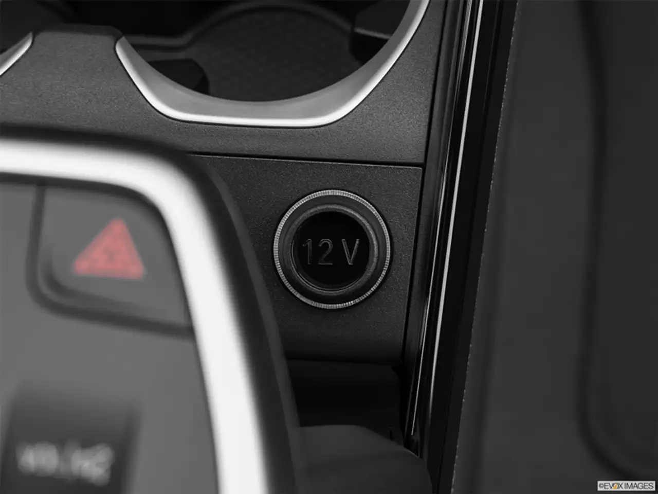 BMW X1 снимка BMW X1