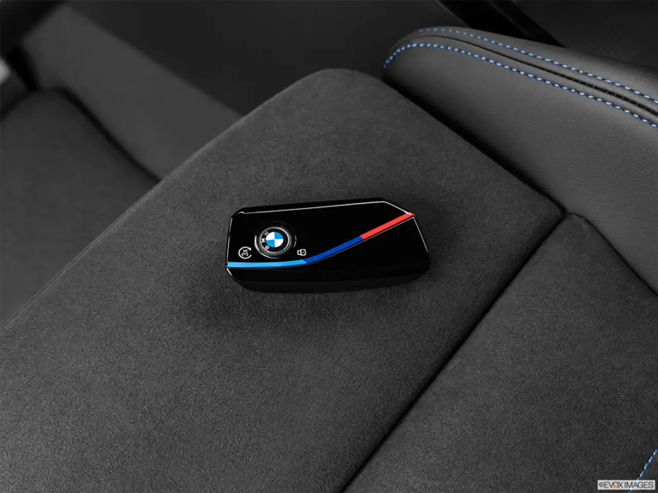 BMW X1 снимка BMW X1