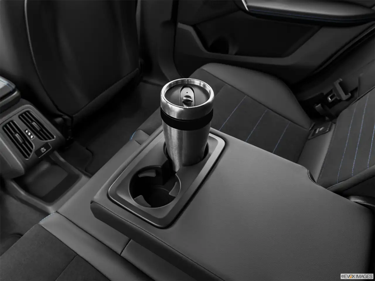 BMW X1 снимка BMW X1