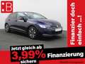 Volkswagen Golf 8 1.5 TSI Move LED NAVI AHK ACC DIG.COCKPIT PARKLE Blau - thumbnail 1