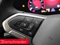 Volkswagen Golf 8 1.5 TSI Move LED NAVI AHK ACC DIG.COCKPIT PARKLE Blau - thumbnail 10