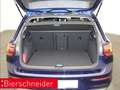 Volkswagen Golf 8 1.5 TSI Move LED NAVI AHK ACC DIG.COCKPIT PARKLE Blau - thumbnail 13