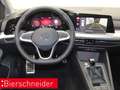 Volkswagen Golf 8 1.5 TSI Move LED NAVI AHK ACC DIG.COCKPIT PARKLE Blau - thumbnail 6