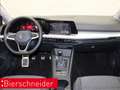 Volkswagen Golf 8 1.5 TSI Move LED NAVI AHK ACC DIG.COCKPIT PARKLE Blau - thumbnail 5