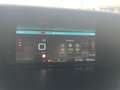 Citroen Grand C4 SpaceTourer r BlueHDi 130 S&S EAT8 Shine Pack Argent - thumbnail 16