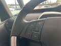 Citroen Grand C4 SpaceTourer r BlueHDi 130 S&S EAT8 Shine Pack Argent - thumbnail 19