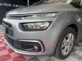 Citroen Grand C4 SpaceTourer r BlueHDi 130 S&S EAT8 Shine Pack Argent - thumbnail 22