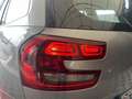 Citroen Grand C4 SpaceTourer r BlueHDi 130 S&S EAT8 Shine Pack Argent - thumbnail 23