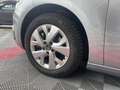 Citroen Grand C4 SpaceTourer r BlueHDi 130 S&S EAT8 Shine Pack Argent - thumbnail 21