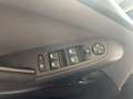 Citroen Grand C4 SpaceTourer r BlueHDi 130 S&S EAT8 Shine Pack Argent - thumbnail 20