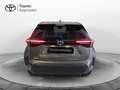 Toyota Yaris Cross 1.5 Hybrid 5p. E-CVT Trend Gris - thumbnail 5