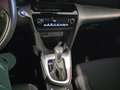 Toyota Yaris Cross 1.5 Hybrid 5p. E-CVT Trend Gris - thumbnail 9