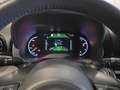 Toyota Yaris Cross 1.5 Hybrid 5p. E-CVT Trend Gris - thumbnail 8