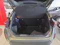 Toyota Yaris Cross 1.5 Hybrid 5p. E-CVT Trend Gris - thumbnail 6