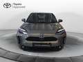 Toyota Yaris Cross 1.5 Hybrid 5p. E-CVT Trend Gris - thumbnail 4