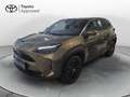 Toyota Yaris Cross 1.5 Hybrid 5p. E-CVT Trend Gris - thumbnail 1