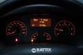 Peugeot Boxer 330 2.2 BlueHDI 140CV L2H2 Autocarro IVA ESCLUSA Blu/Azzurro - thumbnail 16