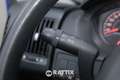Peugeot Boxer 330 2.2 BlueHDI 140CV L2H2 Autocarro IVA ESCLUSA Blu/Azzurro - thumbnail 14