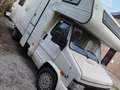Fiat Ducato - thumbnail 6