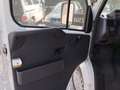 Fiat Ducato - thumbnail 7