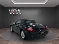 Porsche Boxster · 2.7i · 245 ch Noir - thumbnail 4