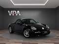 Porsche Boxster · 2.7i · 245 ch Noir - thumbnail 3
