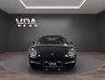 Porsche Boxster · 2.7i · 245 ch Noir - thumbnail 2