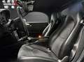 Porsche Boxster · 2.7i · 245 ch Noir - thumbnail 10