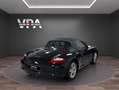 Porsche Boxster · 2.7i · 245 ch Noir - thumbnail 6