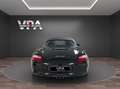 Porsche Boxster · 2.7i · 245 ch Noir - thumbnail 5