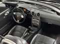 Porsche Boxster · 2.7i · 245 ch Noir - thumbnail 7