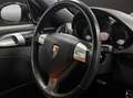 Porsche Boxster · 2.7i · 245 ch Noir - thumbnail 9