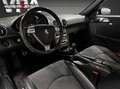 Porsche Boxster · 2.7i · 245 ch Noir - thumbnail 8