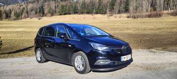 1,6 CDTI Pickerl neu Turbo neu