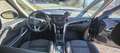 Opel Zafira Tourer 1,6 CDTI Pickerl neu Turbo neu - thumbnail 8