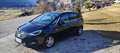 Opel Zafira Tourer 1,6 CDTI Pickerl neu Turbo neu - thumbnail 3