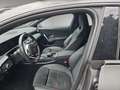 Mercedes-Benz CLA 200 CLA 200 AMG Style Grau - thumbnail 9