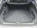 Mercedes-Benz CLA 200 CLA 200 AMG Style Grau - thumbnail 11