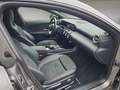 Mercedes-Benz CLA 200 CLA 200 AMG Style Grau - thumbnail 8
