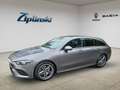 Mercedes-Benz CLA 200 CLA 200 AMG Style Grau - thumbnail 3